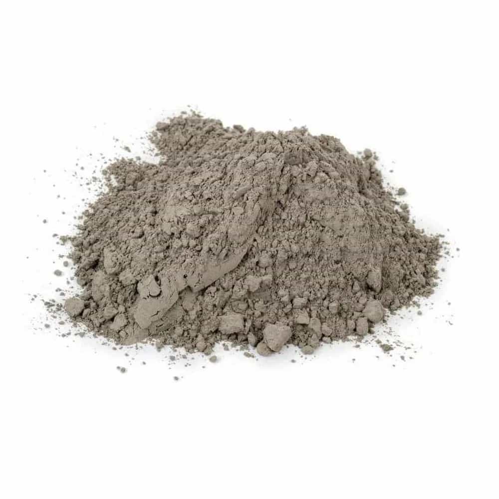 تصویر 3 از جرم نسوز آلومینایی با درصد خلوص بالا و کارایی عالی